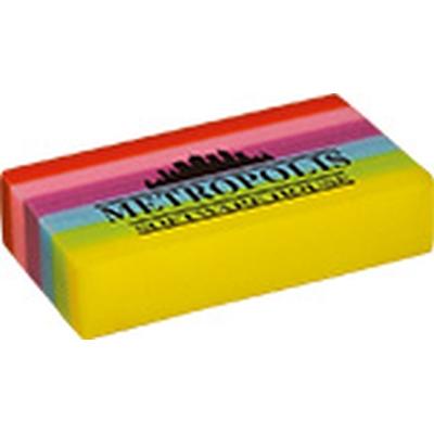 Image of Rainbow Eraser