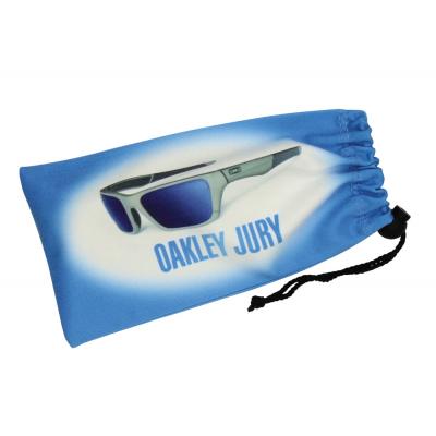 Image of Microfiber Glasses Pouches