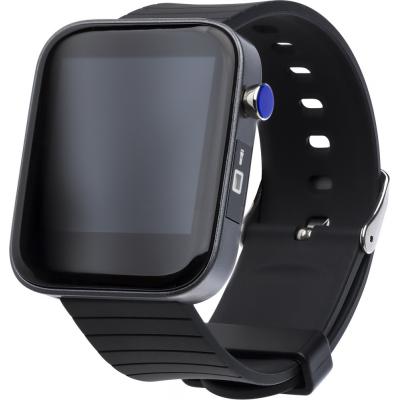 Image of Smartwatch