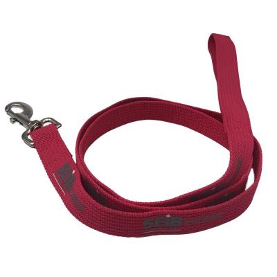 Image of Printed Recycled PET Dog Lead (Short)