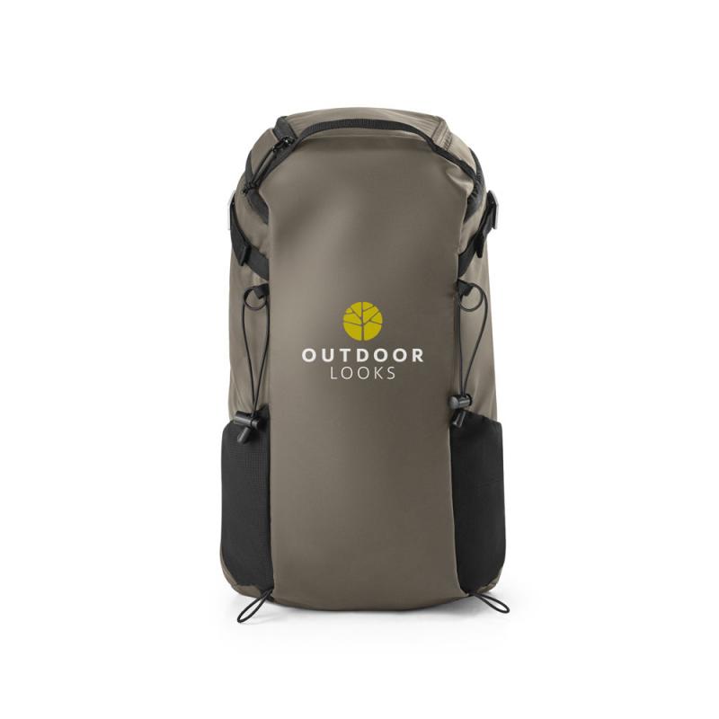 Image of Alasca Hiking Backpack