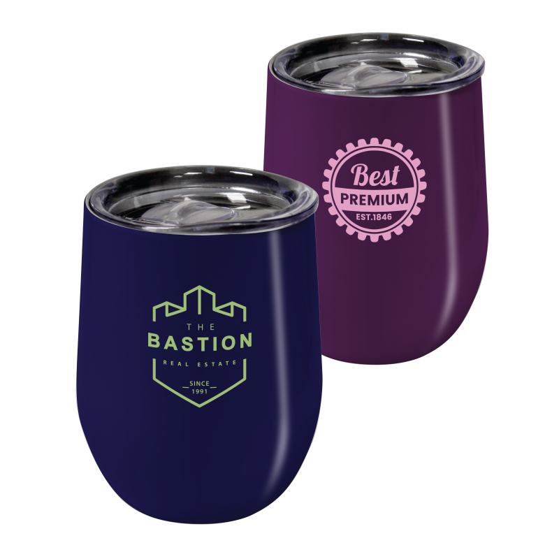 Image of Tulip ColourCoat Tumbler