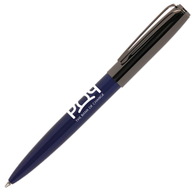 Image of Luxe Ball Pen